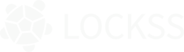 Lockss